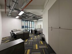 PLUS (D1), Office #599578841